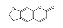 7535-48-0结构式