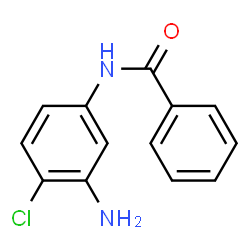 75561-94-3 structure