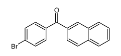 760192-88-9 structure