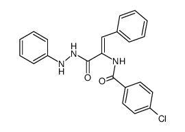 76102-49-3结构式