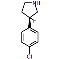 765247-87-8 structure