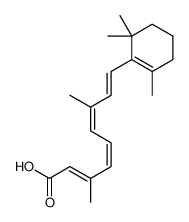 77096-84-5 structure