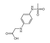 773844-67-0 structure