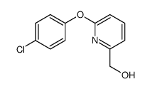 77525-12-3结构式