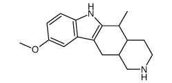 77528-33-7 structure