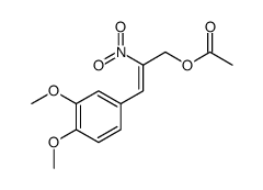 77834-89-0 structure