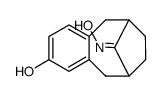 77955-02-3 structure