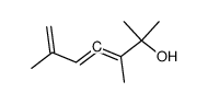 78012-15-4 structure