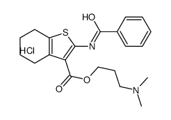 78033-91-7 structure