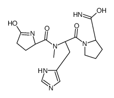 78430-10-1 structure