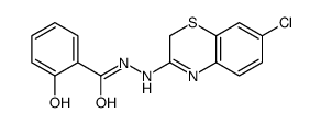 78959-18-9结构式