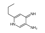 791055-98-6结构式