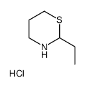 79128-36-2 structure