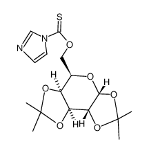 79233-84-4 structure