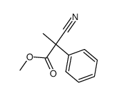 79341-72-3结构式