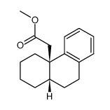 79384-91-1结构式