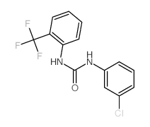 794-57-0 structure