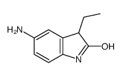 797051-98-0 structure