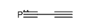 prop-2-ynylidynephosphane Structure