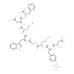 80980-81-0 structure