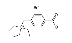 80992-76-3 structure