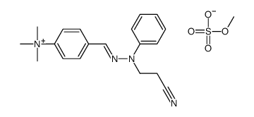 81173-67-3 structure