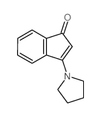 81215-02-3结构式