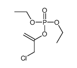 81431-81-4结构式