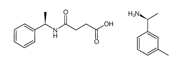 816431-99-9 structure