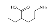 82169-61-7 structure