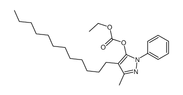 821779-83-3 structure