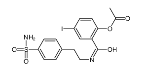 824430-93-5 structure