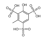 82919-39-9结构式