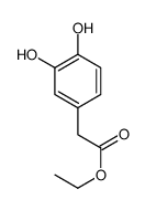 83112-21-4结构式