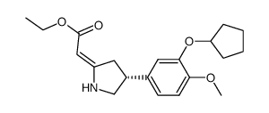 835882-98-9 structure