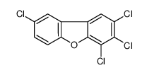 83704-32-9 structure