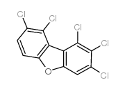 83704-54-5 structure