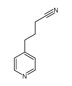 84200-09-9 structure