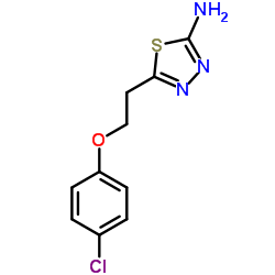 842973-73-3 structure