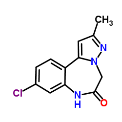 厄多司坦结构式