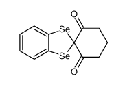 853934-40-4 structure