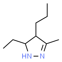 856061-00-2 structure