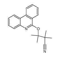 85696-85-1 structure