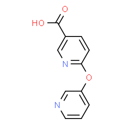 862088-80-0 structure