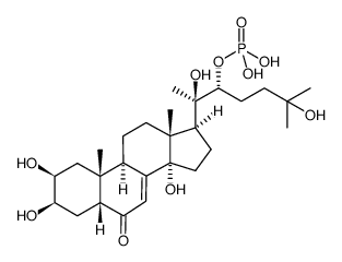 86577-97-1 structure