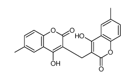 86739-15-3 structure