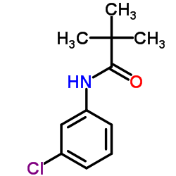 86847-84-9 structure