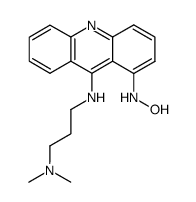 87061-35-6结构式