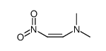 87446-70-6 structure