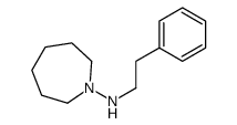 87498-63-3 structure